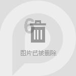 湖南省政协委员李坤：优化“风险投资”环境 助推湖南“三高四新”建设