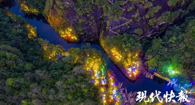 逗小猴开心系列187