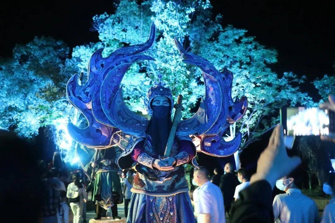 嘉日单词