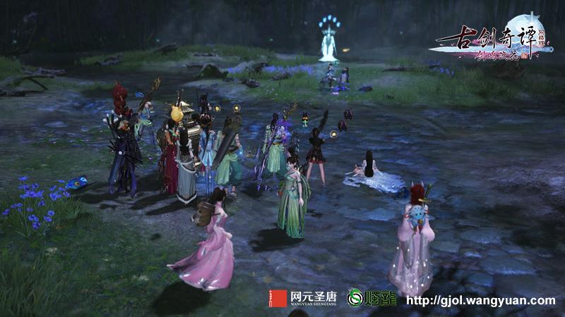 如何回答女生说「别破费了」？游戏画面