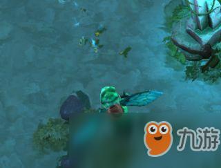 名流设计
