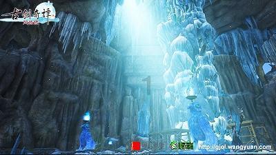 一年内二度履新,杨胜杰任浙江省海洋经济发展厅厅长