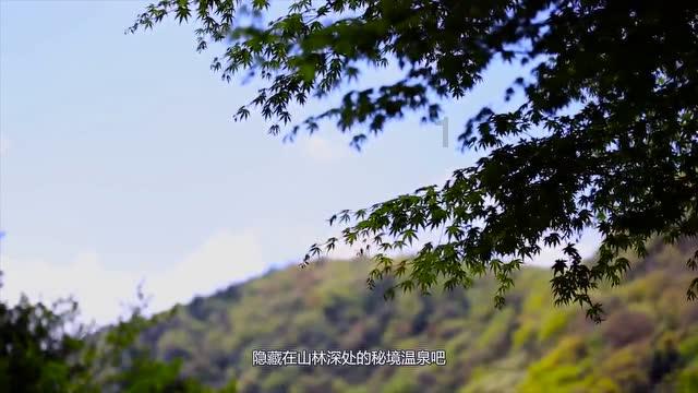 逃离卡拉地牢