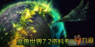 一心考试不上班会遇到什么困难?-解答你的问题