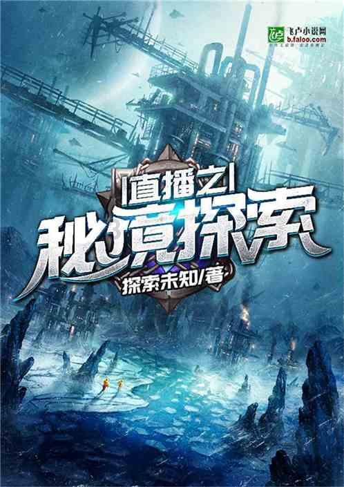 职场上哪种人最惹同事讨厌？