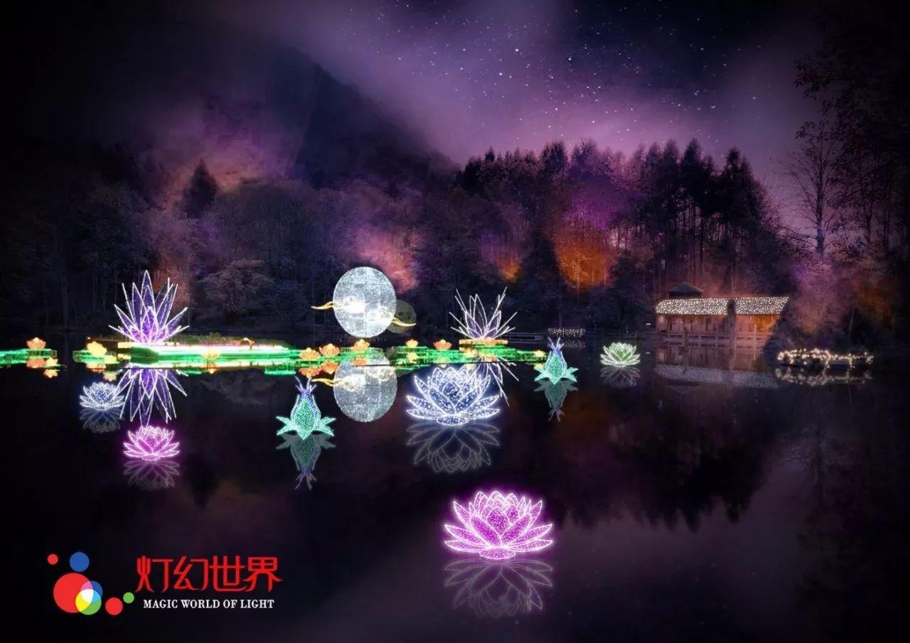 塞伯利亚之谜3