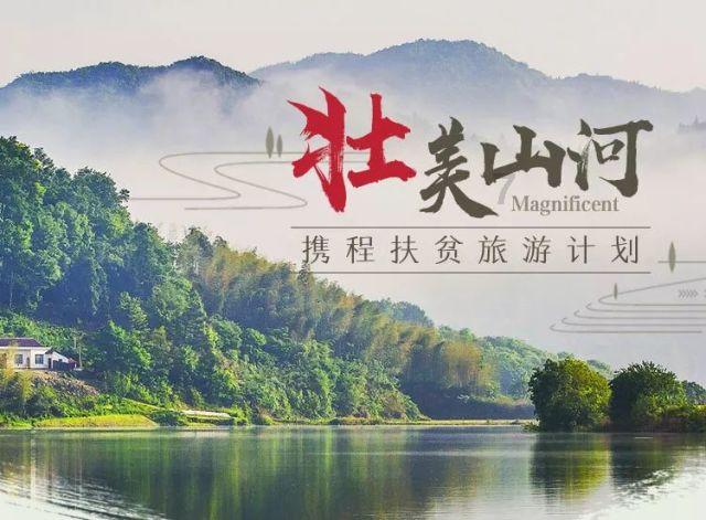 精灵格蕾
