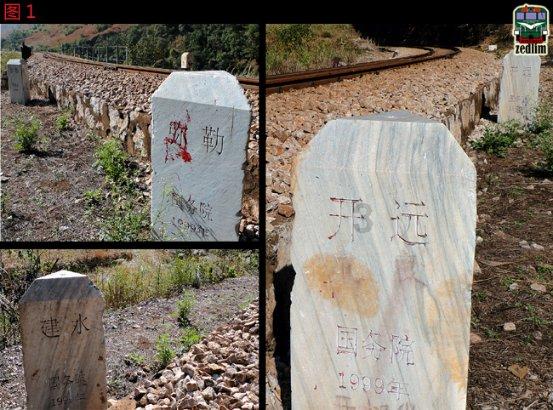 想脱毛，要怎么办啊？游戏画面