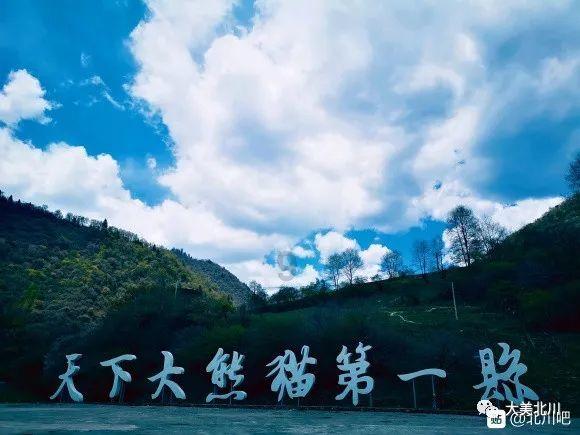 你见过最久的暗恋是多久？游戏画面