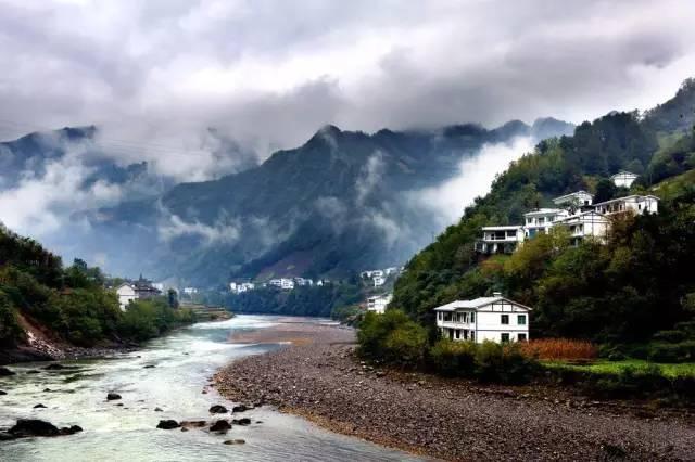 唤醒沉睡的大头