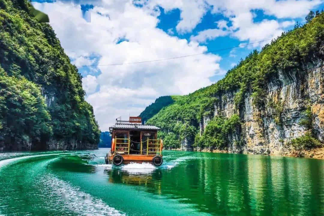 皇冠地下城