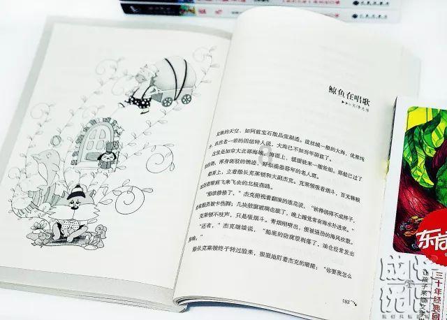 win7没有还原点如何重置电脑