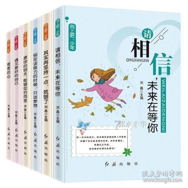 丽怡酒店诠释品质化生活空间