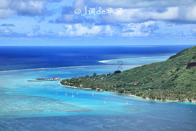 日久光电：公司消费电子应用的导电材料下游以LCD屏为主