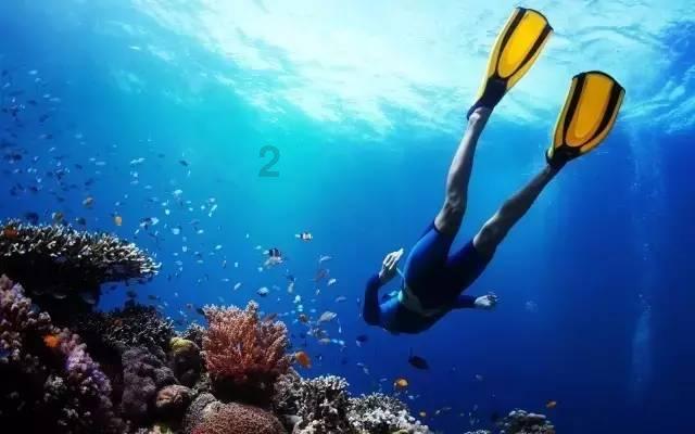 太惊险！宁波街头，2岁男童独自奔跑在车流中！孩子的家长去哪里了？