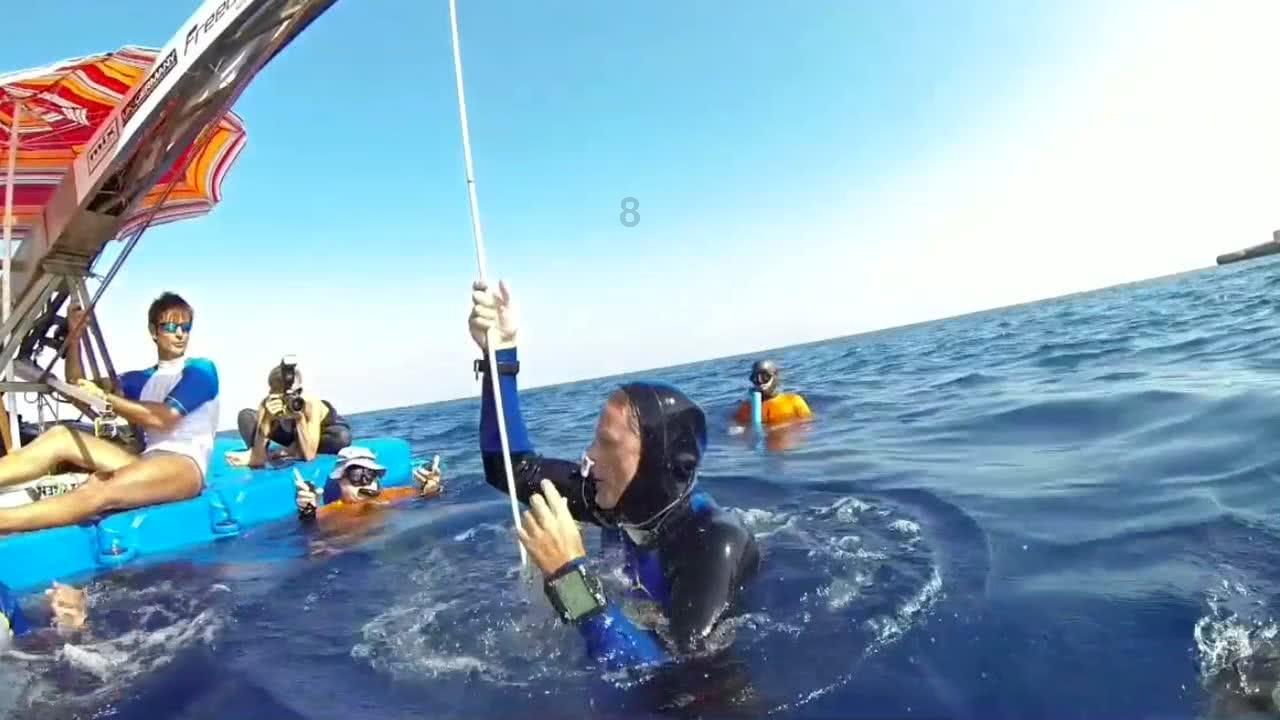 犹太人生意经：资本人脉都不算什么，这一法则才是最重要的