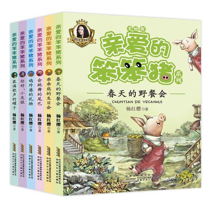 人到中年如果坚持这样做,可以让你年轻不显老