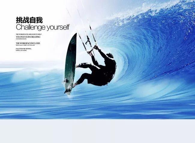 江城公安召开2023年度工作总结表彰大会