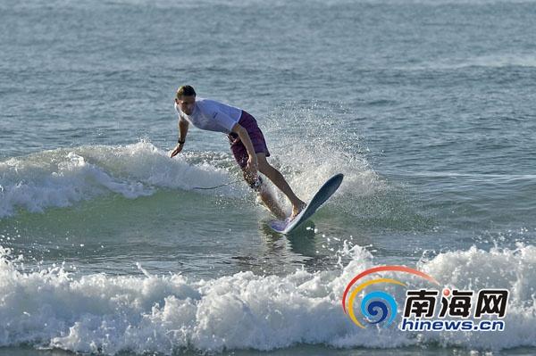 伊拉克军方：将确定“国际联盟”在伊驻留期限