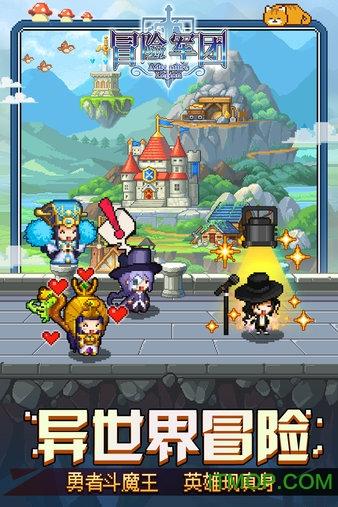 鄂尔多斯，新名片+1！