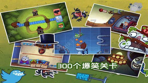【代表之声】申鹏展代表:对晋城市高端创新平台建设加大支持力度
