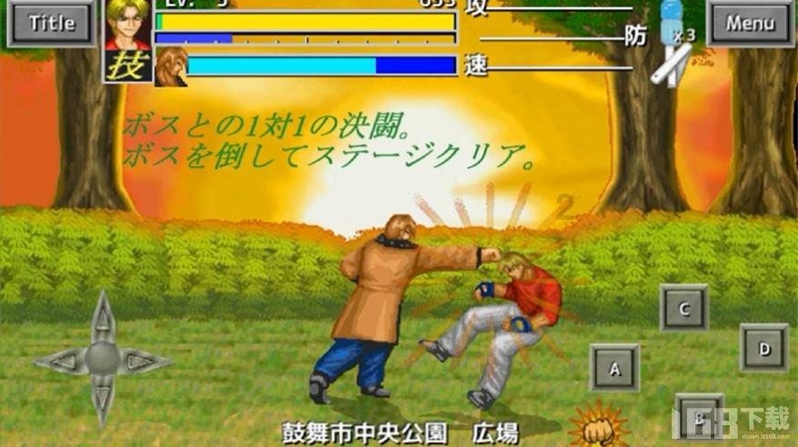 10篇论文入选2023年度科技论文激励计划!