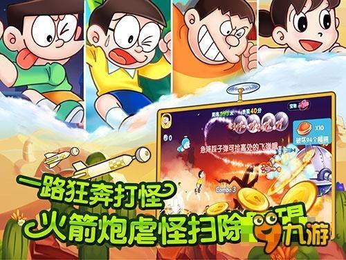香港优才计划对孩子上大学有用吗？讲讲香港户口教育好处！