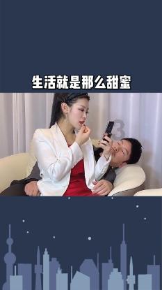千昭词