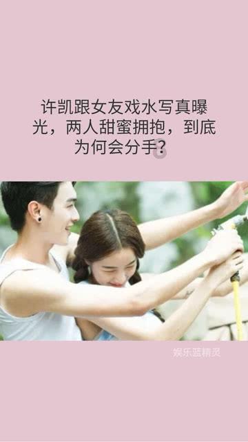 鲫鱼汤的做法