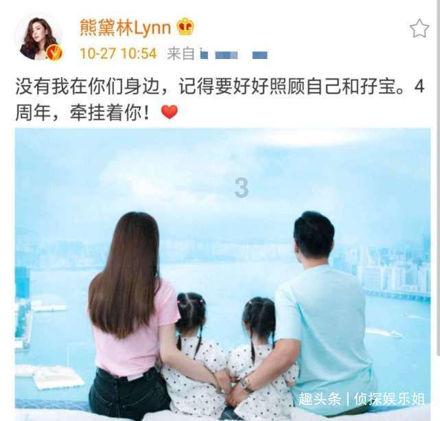 脑洞小老弟无实名认证