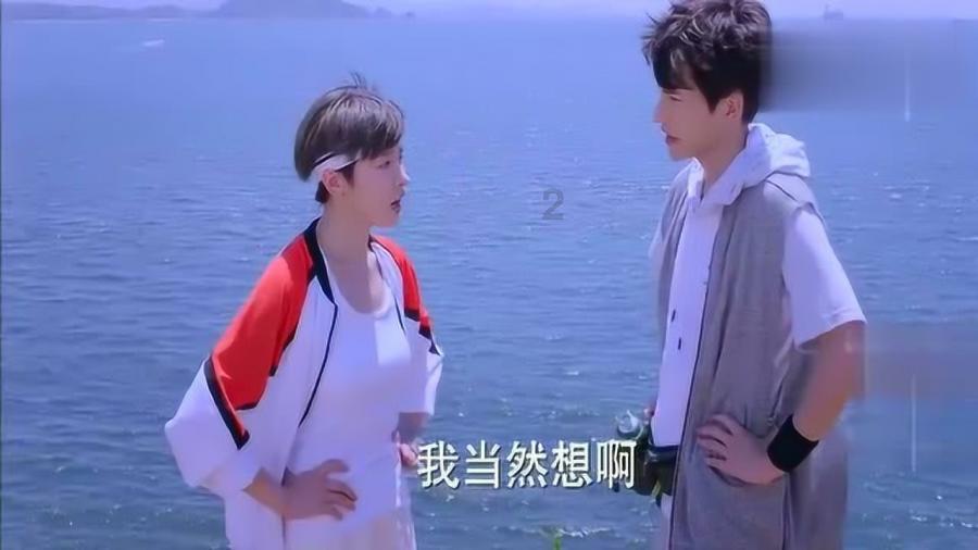 巫溪县：“万企兴万村”行动赋能乡村振兴，看看吧