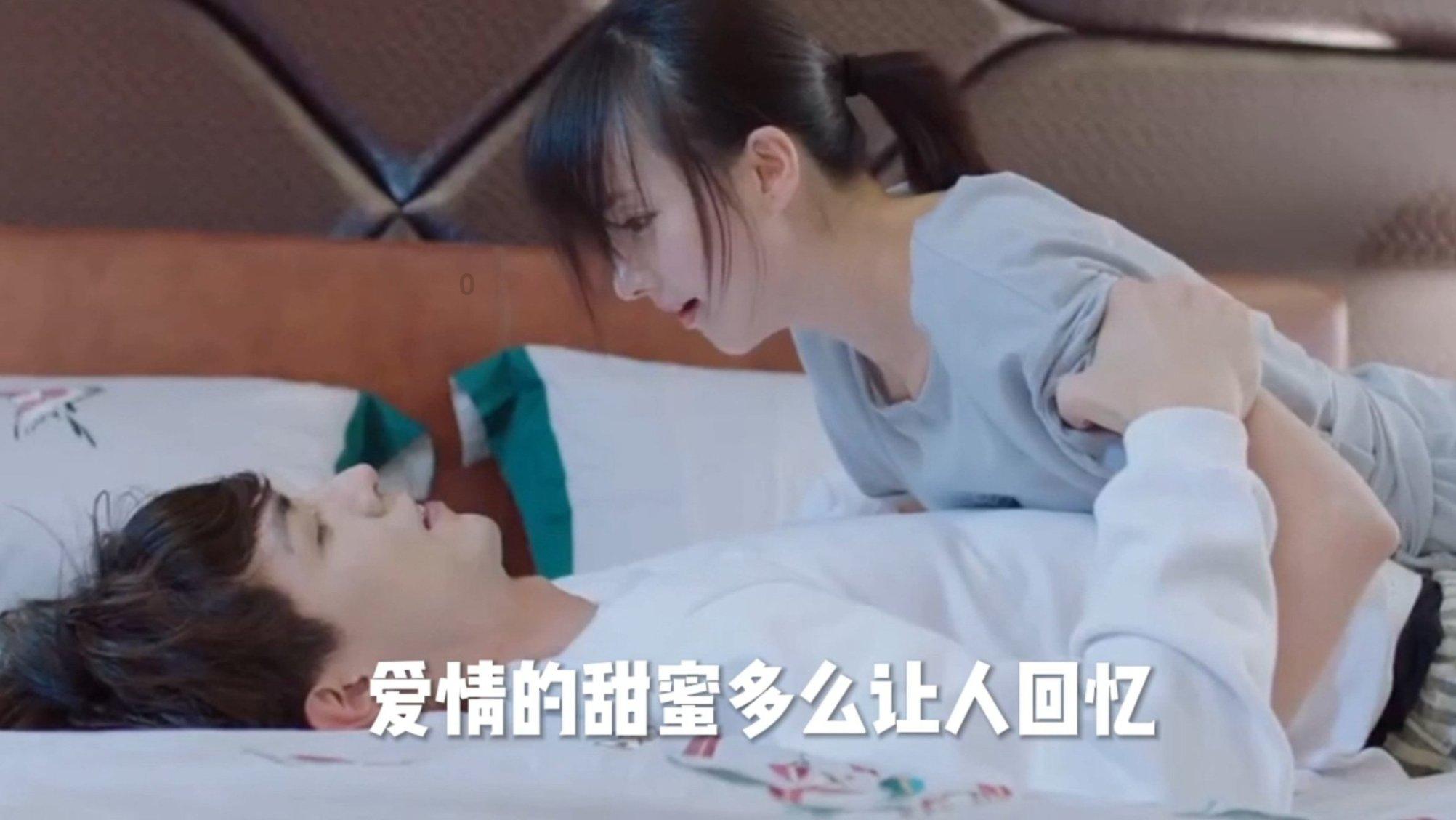 热血无赖
