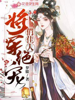 再见了,陈凯歌,再见了,冯小刚,中国已迎来“新导演”时代