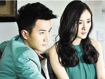 深度剖析拉美西斯及其二世是如何获得王权，他在位时期都做了什么