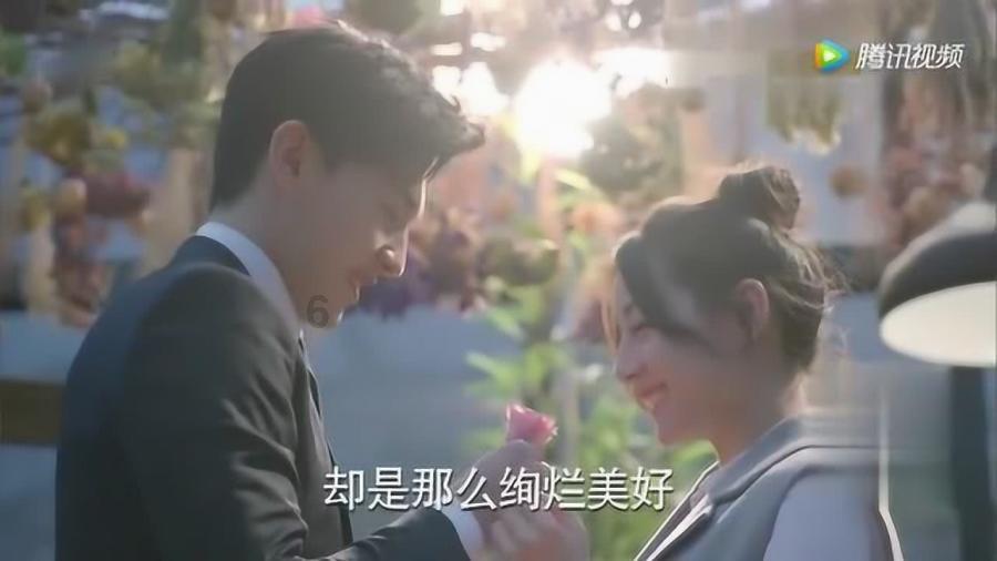逃离龙的圣地