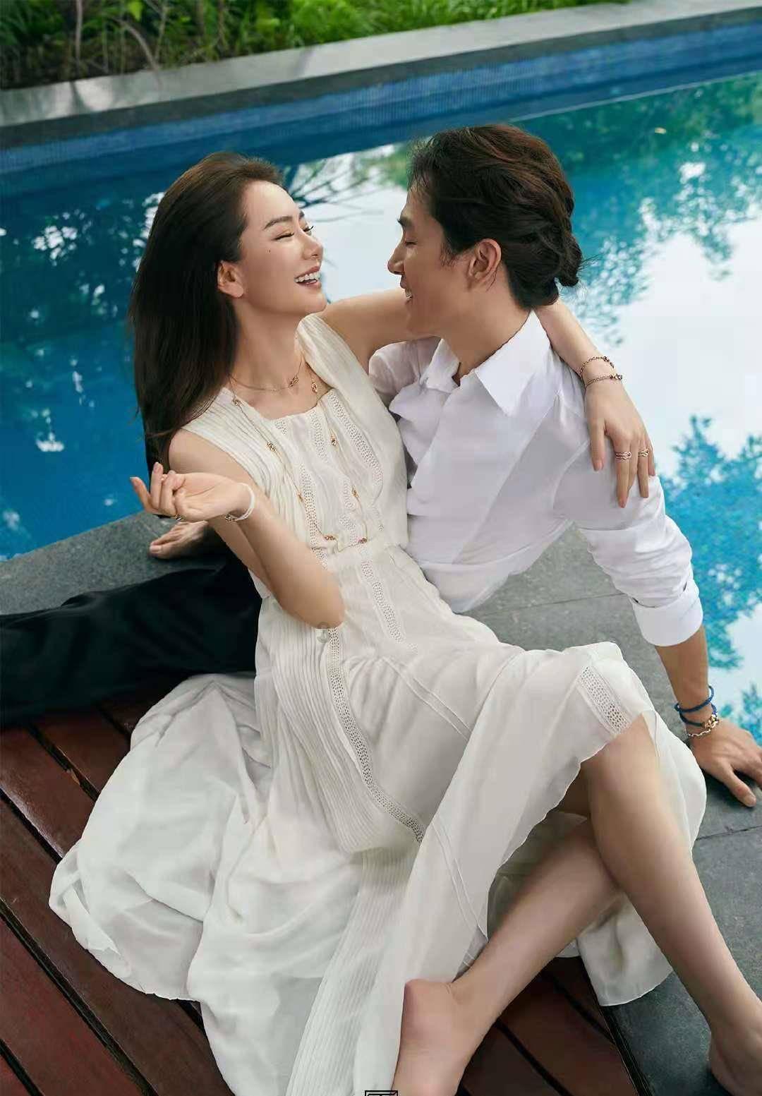 舰无虚发：暗星