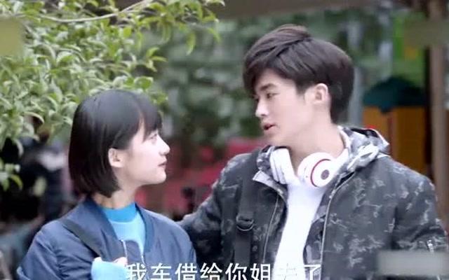 史上最贱小游戏之TV秀