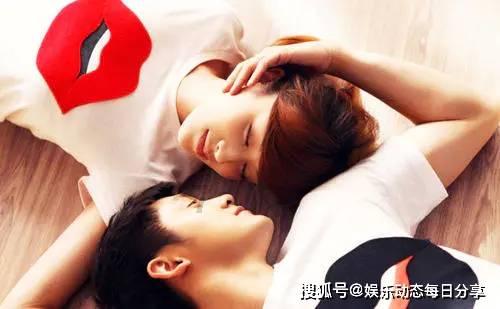 球球大作战下载最新版