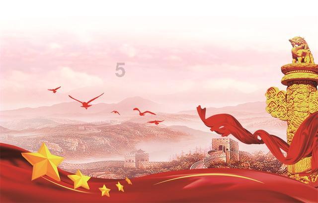 仅限100人,来威海新戴明体验蔡司黑科技“三大神器”