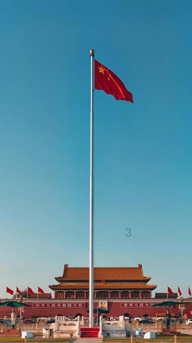 陕西省礼泉县发布寒潮蓝色预警
