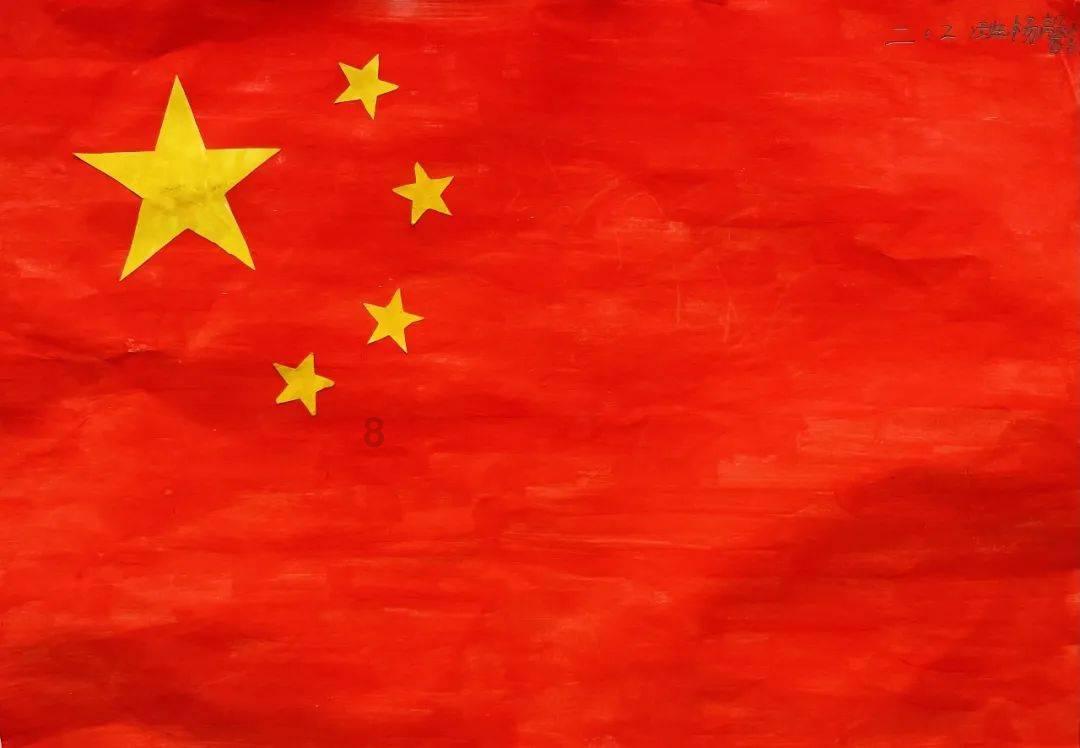 高品质果蔬畅销京津冀