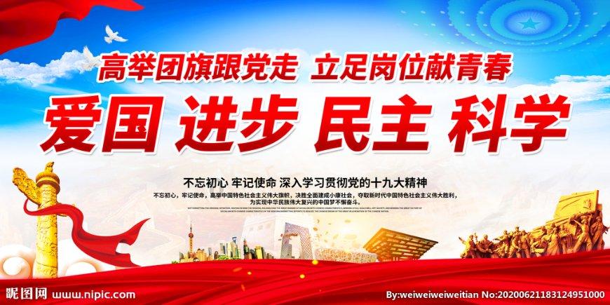 曾经和我特别好的小学同学,到现在和我闹到老死不相往来的地步。是为什么?-专业有问必答平台