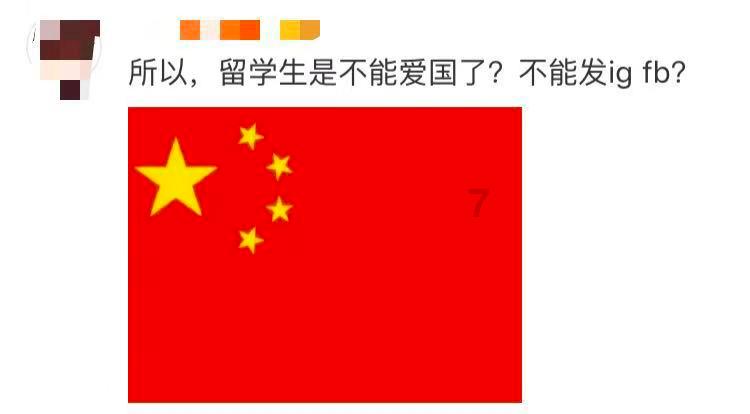 逃离荒凉的地方