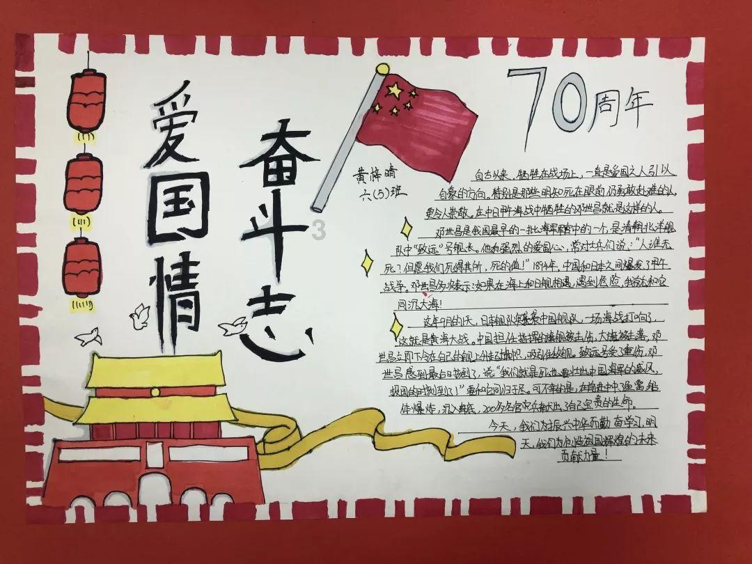 21年江西夫妻意外离世,8个孩子成孤儿,幸好兄嫂主动抚养