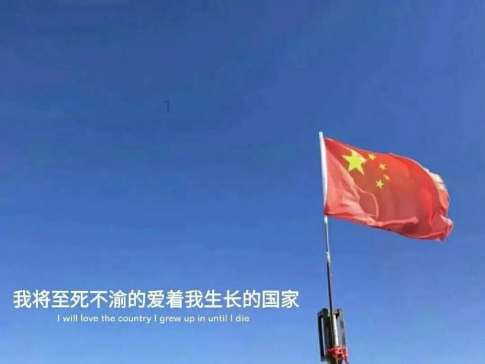 实况俱乐部
