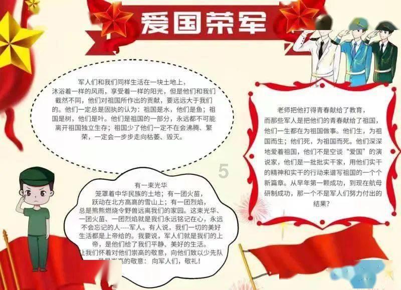 狗狗物品记忆卡