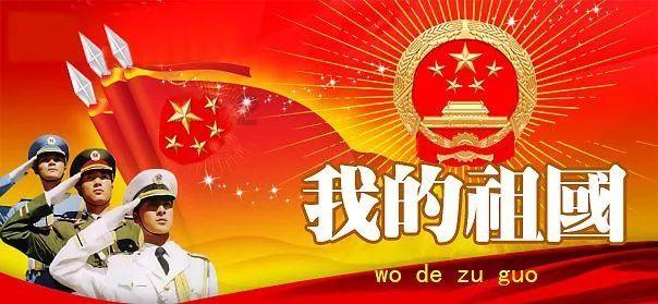 职场上,该如何看待人与人之间的帮助?-文化百科官方网站