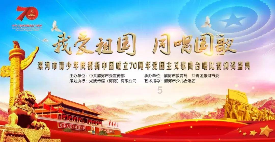 李淑贤：与溥仪度过5年无性婚姻，溥仪离世后借100元安葬丈夫