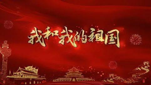 三国志13PK