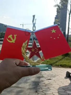 美图秀秀下载2023最新版